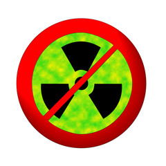 atom © albedopix