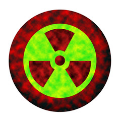 Reaktor © albedopix