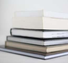 Les livres des avocats