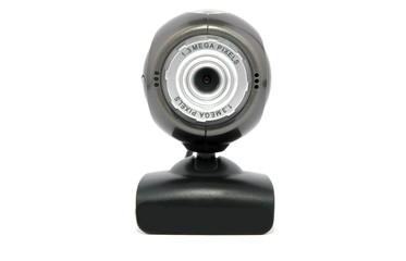Web camera