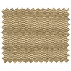 Fabric sample
