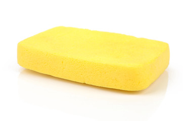 Sponge