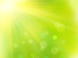 Obraz premium abstract background