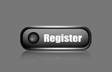 Register