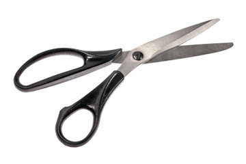 Scissors