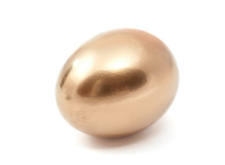 golden egg