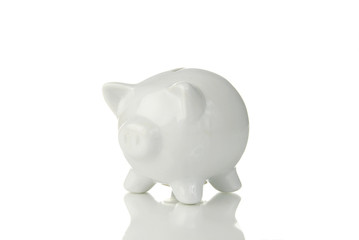 Piggy Bank