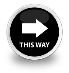 This way