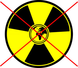 Anti Atom 2 © lucifor