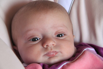 neonata bimba bambina bebe