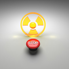 Austieg © A. Hartung