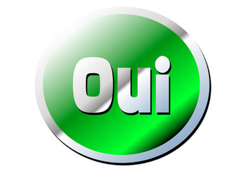 bouton 