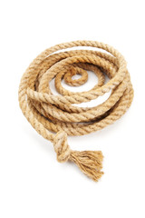 Rope