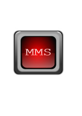 mms icon