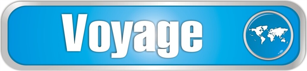 bouton voyages