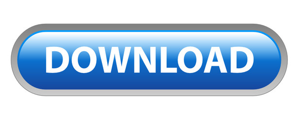 DOWNLOAD Web Button (internet downloads upload click here blue)