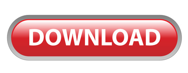 DOWNLOAD Web Button (internet downloads upload click here red)