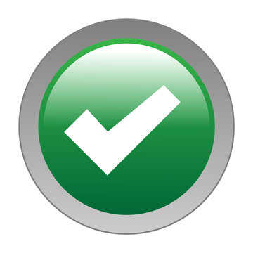 TICK Web Button (next validate submit confirm ok yes click here)