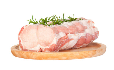 Arrosto