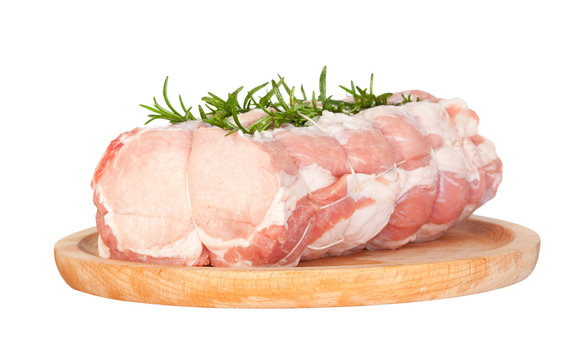 Arrosto