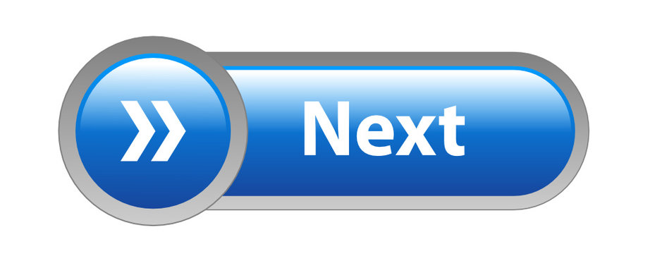 Next Button" Images – Browse 620 Stock Photos, Vectors, and ...