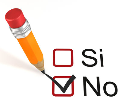 lapis voto