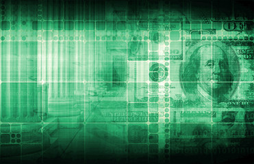 Government and Economy