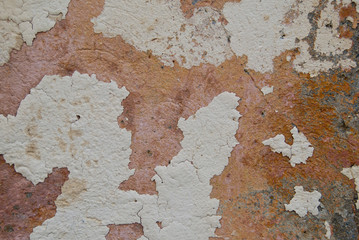 Grunge wall texture