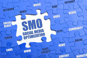 SMO