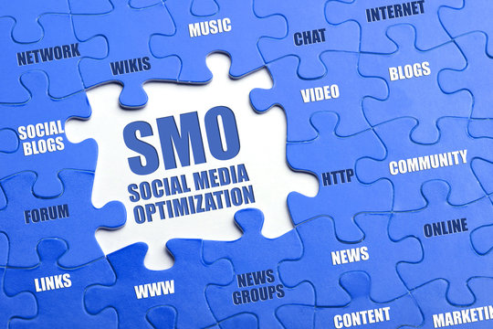 SMO