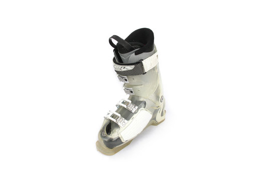 Chaussure de ski