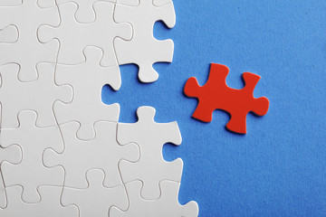 Puzzle