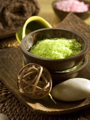 Spa Treatments