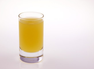 Likör