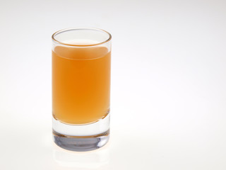 Likör