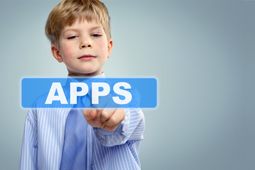 Apps
