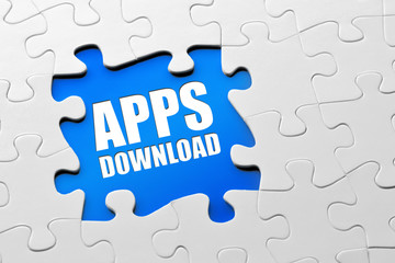 Apps