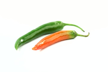 Chili