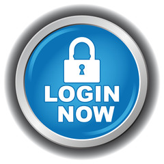 LOGIN NOW ICON