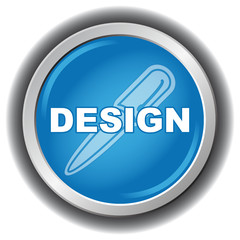 DESIGN ICON