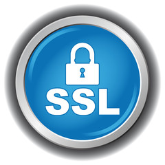 SSL ICON