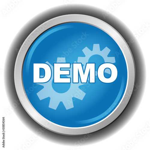 Demo