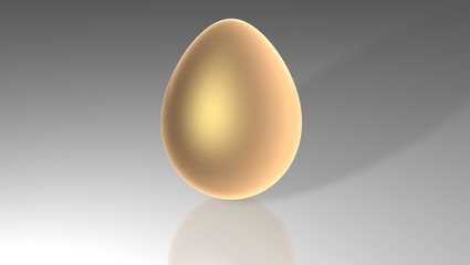 Egg _ yellow