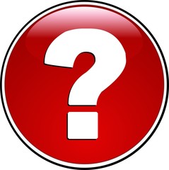 bouton interrogation