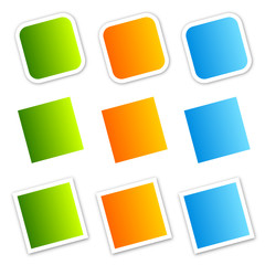 logo frames (green,orange,blue)