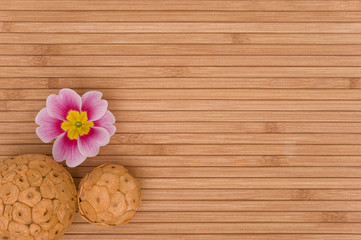 Fototapeta premium Hintergrund