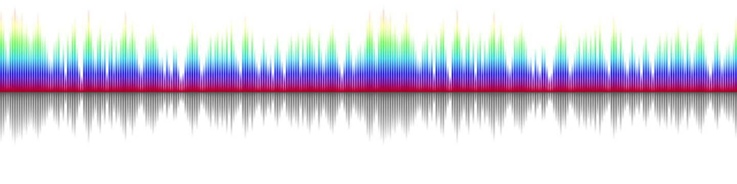 Equalizer