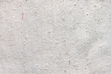 fabric texture