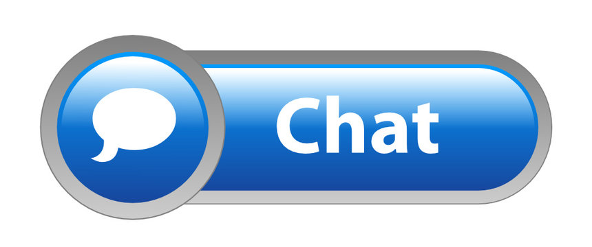 Key chat Chat