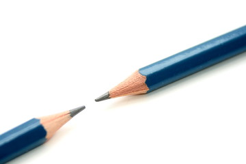 crayons